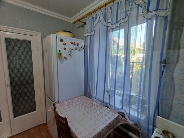 
  Продается дом 35.2 м². Фото 8.