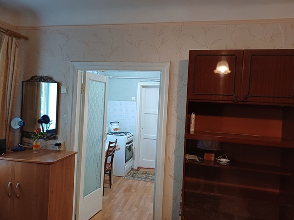 
  Продается дом 35.2 м². Фото 17.