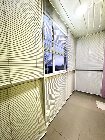 
  Продается студия 30 м². Фото 5.