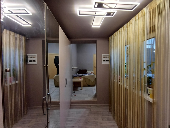 
  Продается дом 64 м². Фото 6.