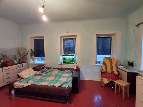 
  Продается дом 64 м². Фото 11.