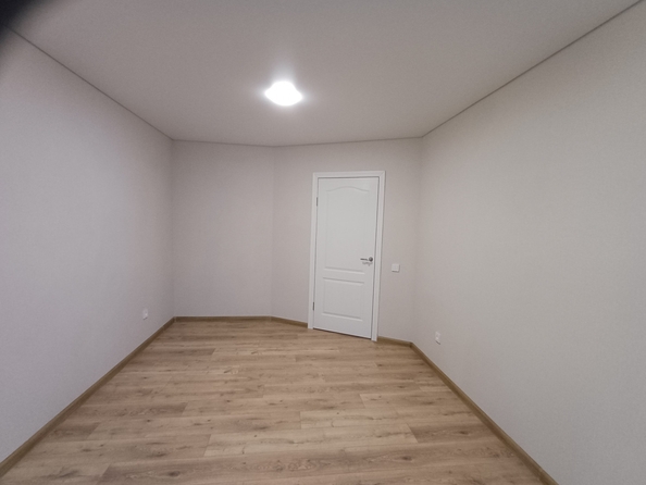 
  Продается 2-комн. квартира 44.4 м². Фото 13.