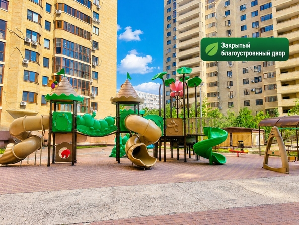 
  Продается 2-комн. квартира 76 м². Фото 2.