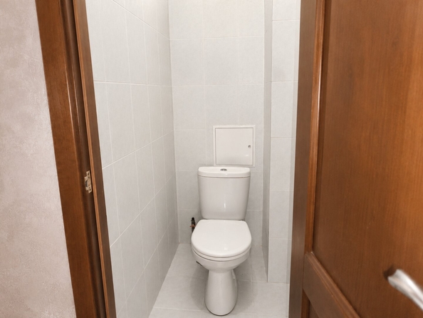 
  Продается 2-комн. квартира 76 м². Фото 12.