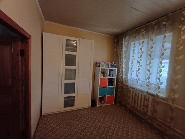 
  Продается дом 170 м². Фото 8.
