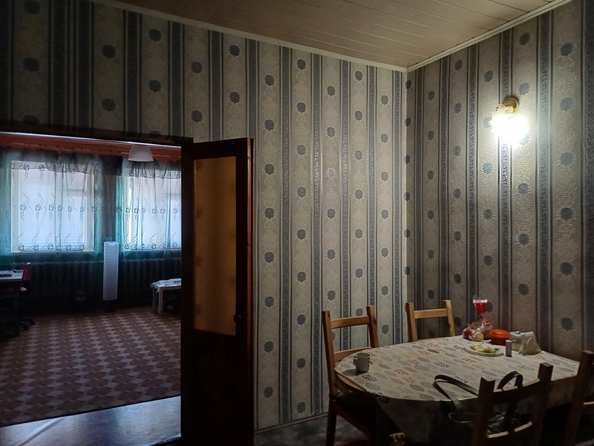 
  Продается дом 170 м². Фото 13.