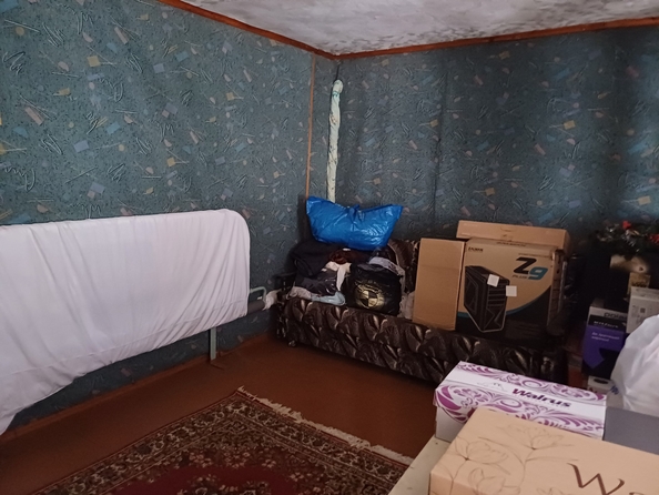 
  Продается дом 170 м². Фото 20.