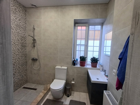 
  Продается дом 105 м². Фото 12.