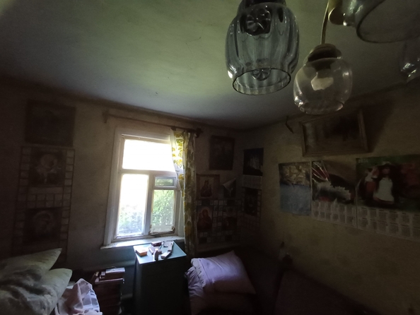 
  Продается дом 79.8 м². Фото 9.