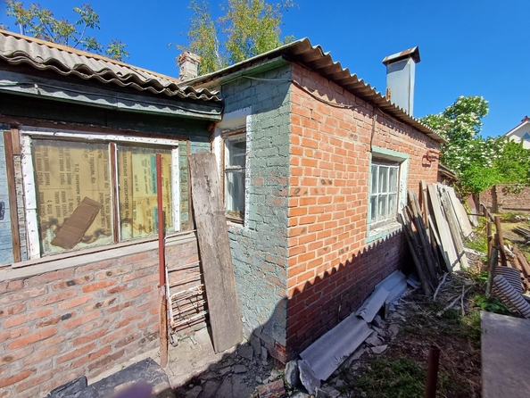 
  Продается дом 79.8 м². Фото 13.