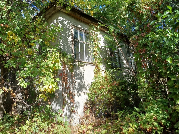
  Продается дом 41.9 м². Фото 2.