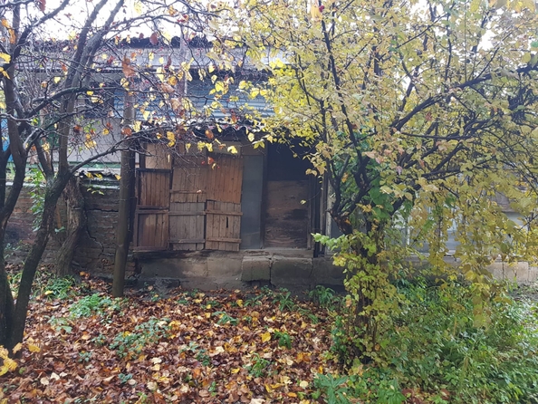 
  Продается дом 52 м². Фото 6.
