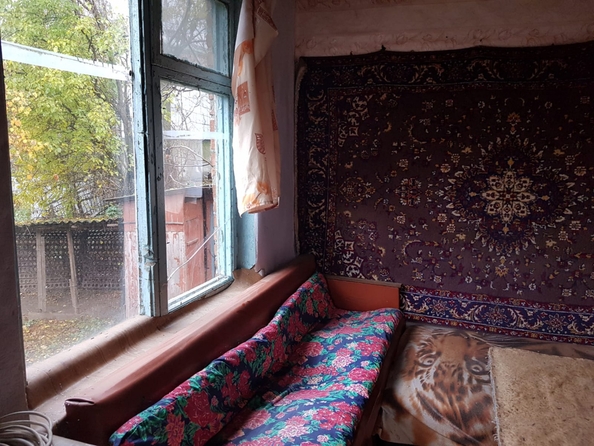 
  Продается дом 52 м². Фото 9.