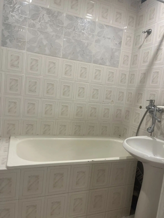 
  Продается 3-комн. квартира 64 м². Фото 4.