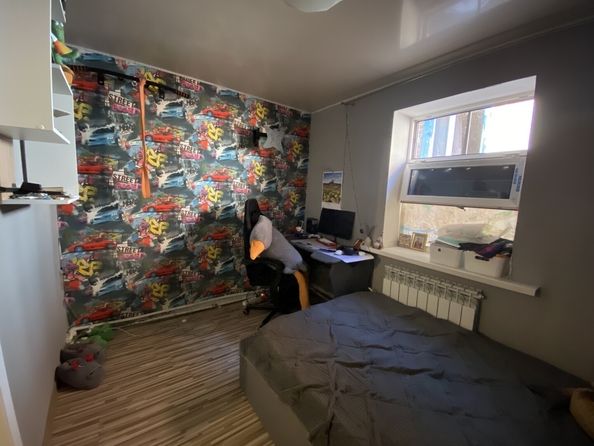 
  Продается дом 60 м². Фото 3.