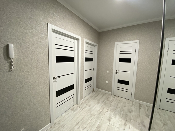 
  Продается 2-комн. квартира 50.4 м². Фото 20.