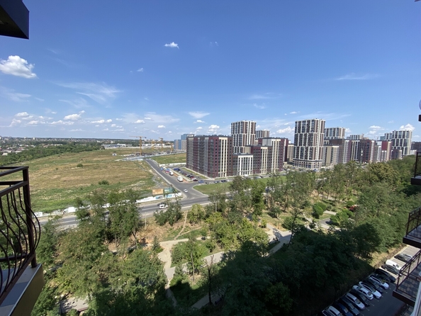 
  Продается 2-комн. квартира 50.4 м². Фото 22.