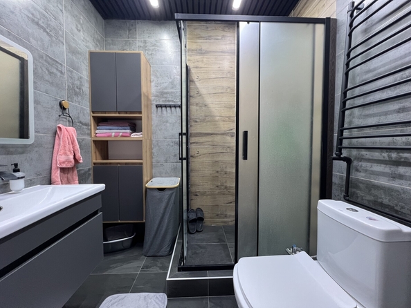 
  Продается 3-комн. квартира 80.9 м². Фото 9.