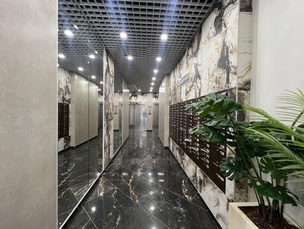 
  Продается 3-комн. квартира 80.9 м². Фото 16.