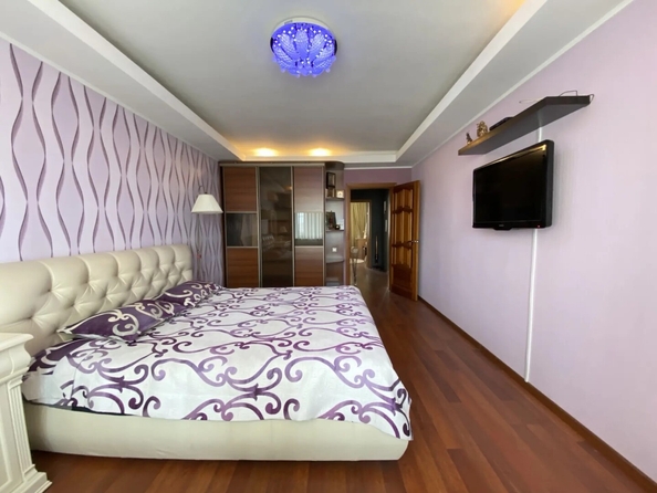 
  Продается 2-комн. квартира 58 м². Фото 1.