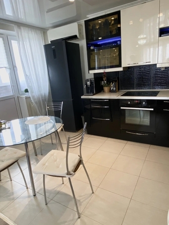 
  Продается 3-комн. квартира 111 м². Фото 2.
