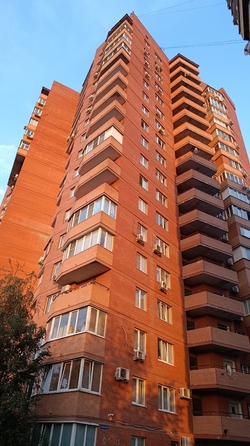 
  Продается 3-комн. квартира 111 м². Фото 17.