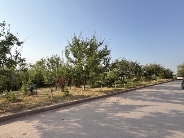 
  Продается 1-комн. квартира 35 м². Фото 14.