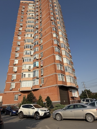 
  Продается 1-комн. квартира 35 м². Фото 15.