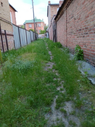 
  Продается дом 74 м². Фото 5.