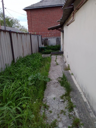 
  Продается дом 74 м². Фото 8.