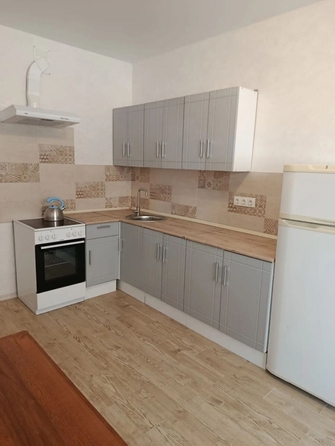 
  Продается 1-комн. квартира 49 м². Фото 2.