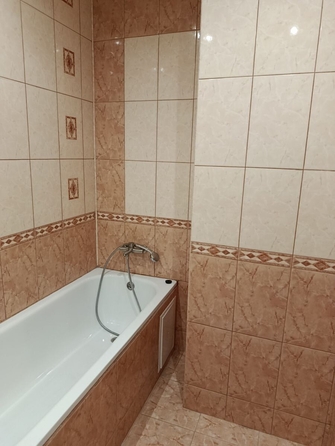 
  Продается 1-комн. квартира 49 м². Фото 5.