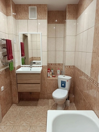 
  Продается 1-комн. квартира 49 м². Фото 6.
