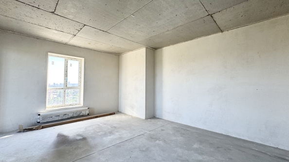 
  Продается 3-комн. квартира 119.22 м². Фото 2.