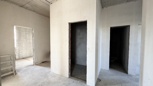 
  Продается 3-комн. квартира 119.22 м². Фото 6.