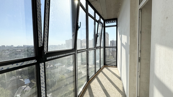
  Продается 3-комн. квартира 119.22 м². Фото 7.