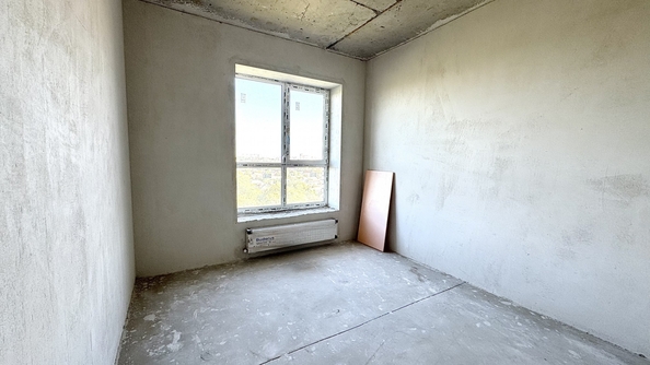 
  Продается 3-комн. квартира 119.22 м². Фото 8.
