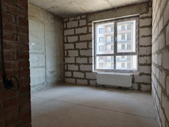 
  Продается 2-комн. квартира 57.5 м². Фото 9.