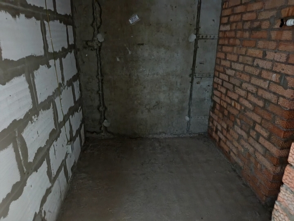 
  Продается 2-комн. квартира 57.5 м². Фото 11.