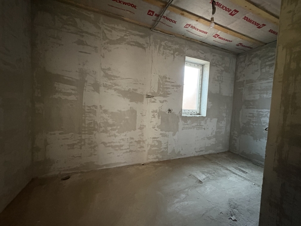 
  Продается дом 294 м². Фото 7.