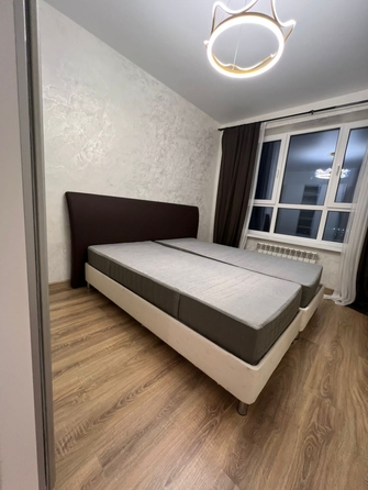 
  Продается 1-комн. квартира 32 м². Фото 3.