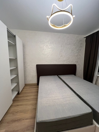 
  Продается 1-комн. квартира 32 м². Фото 5.