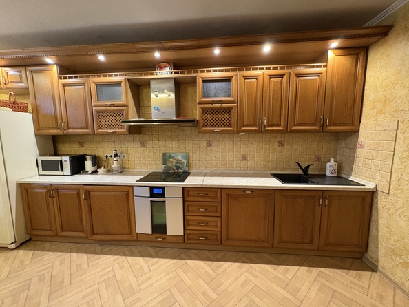
  Продается 3-комн. квартира 118 м². Фото 3.
