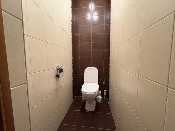 
  Продается 3-комн. квартира 118 м². Фото 17.