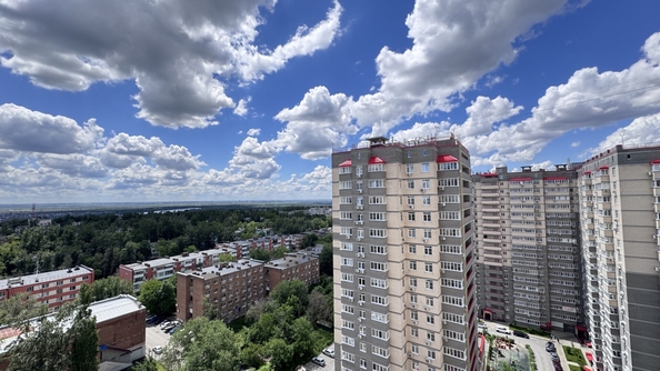 
  Сдается 1-комн. квартира 35 м². Фото 5.