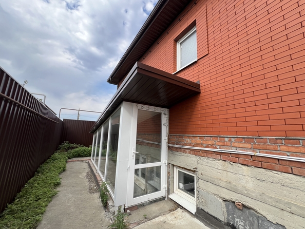 
  Продается дом 212 м². Фото 7.