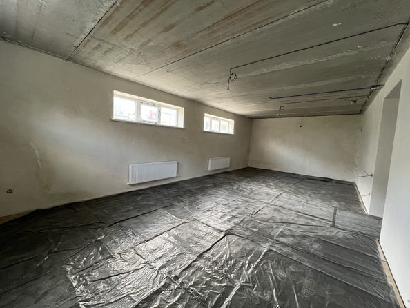 
  Продается дом 212 м². Фото 21.