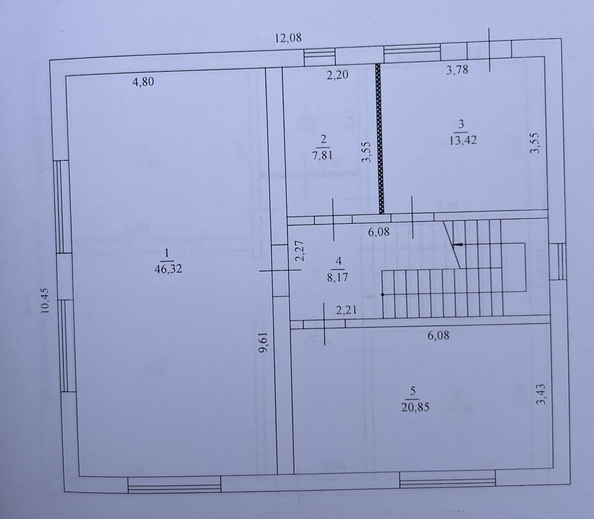 
  Продается дом 212 м². Фото 26.