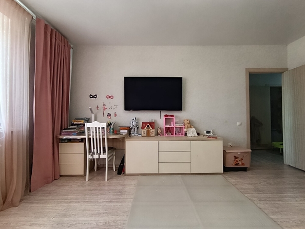 
  Продается 2-комн. квартира 56.1 м². Фото 7.