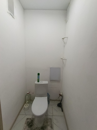 
  Продается 2-комн. квартира 56.1 м². Фото 12.